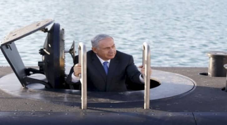 ارشيفية