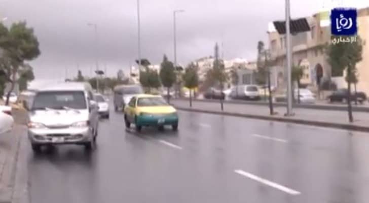 الصورة من الفيديو