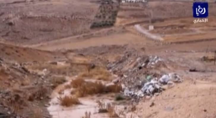 الصورة من الفيديو