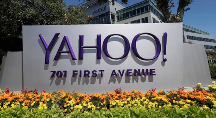 تعبيرية