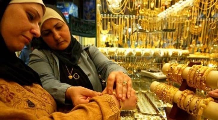 الصورة أرشيفية 