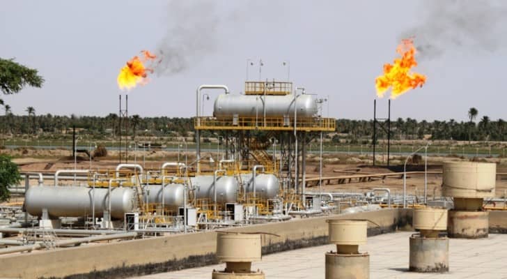 ارشيفية