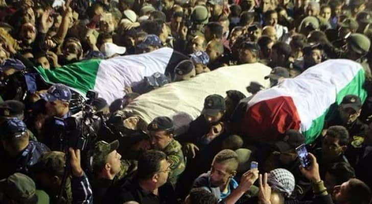 ارشيفية