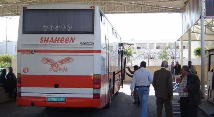 ارشيفية