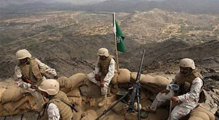 ارشيفية