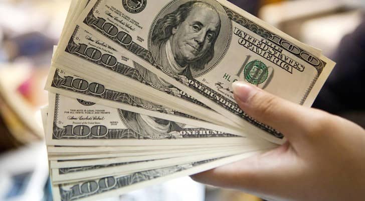 ارشيفية