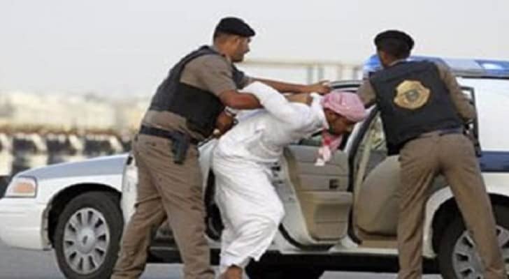 ارشيفية 