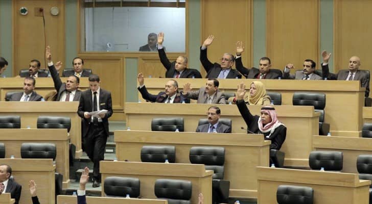 الصورة أرشيفية 