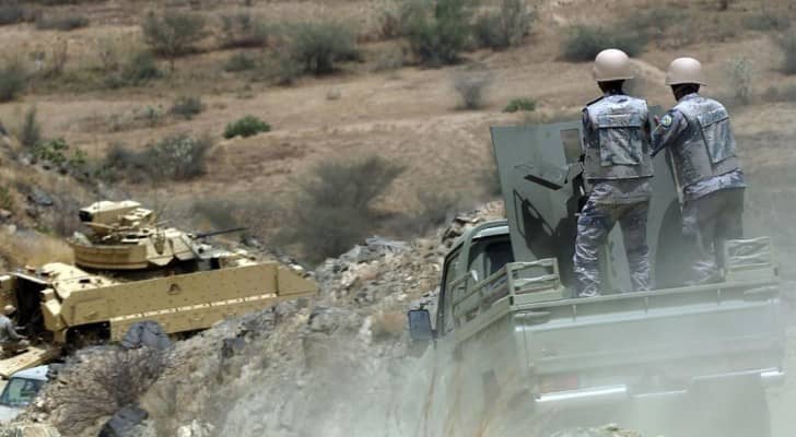 ارشيفية