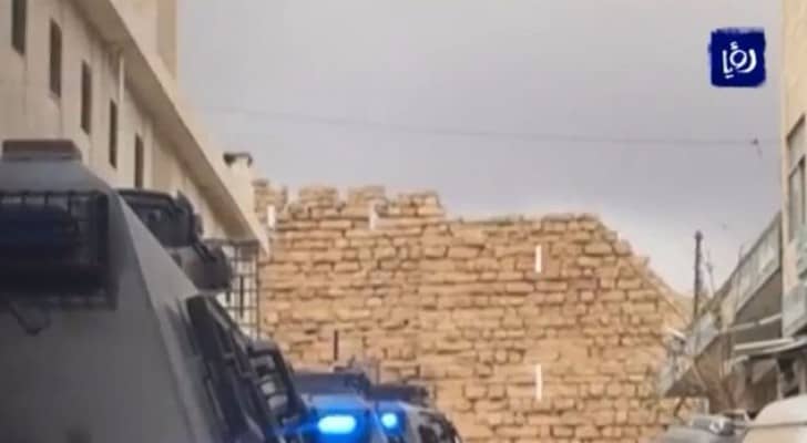 صورة من الفيديو 