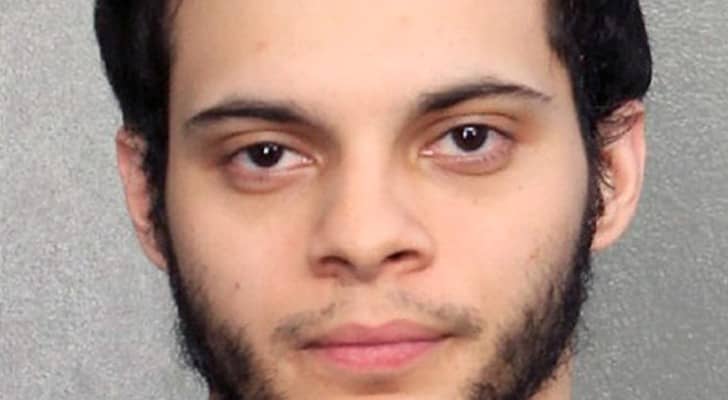 المتهم خدم جنديا بالعراق في وقت سابق