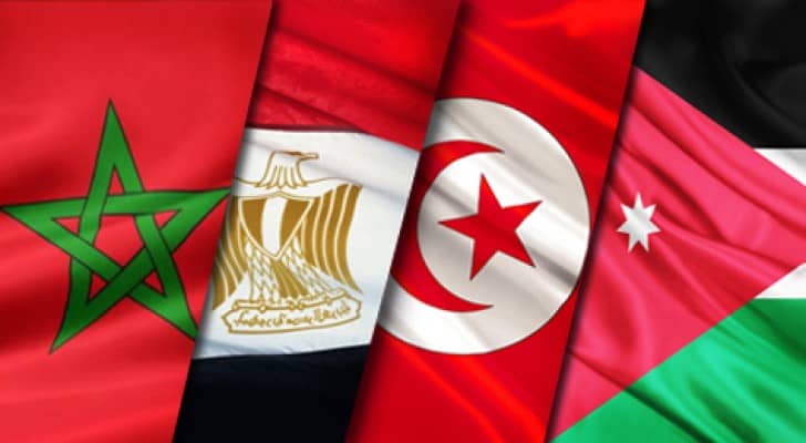 تعبيرية