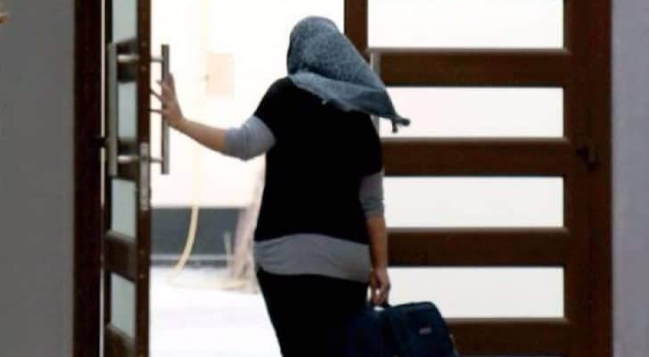 الصورة أرشيفية 