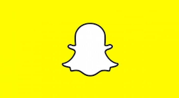 .القبض على سعودي يروج المخدرات عبر سناب_شات في مكة المكرمة