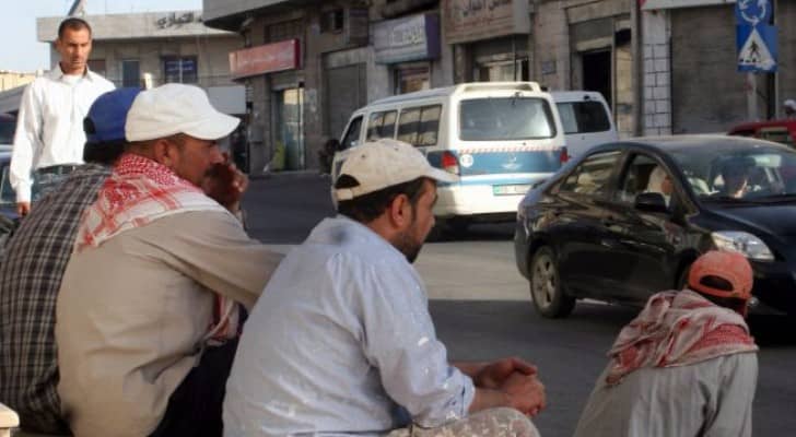 الصورة أرشيفية 