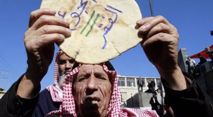 ارشيفية
