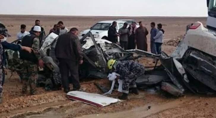 ارشيف