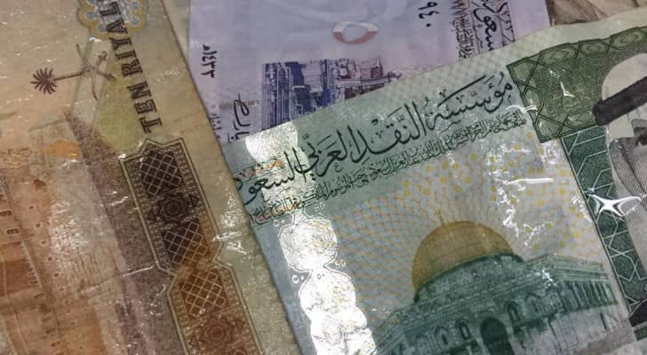 تعبيرية