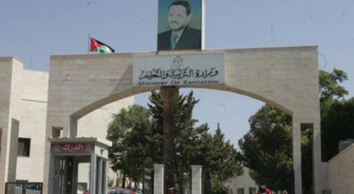 ارشيفية