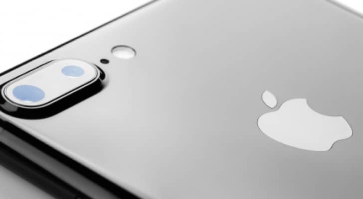 اكتشاف خلل تقني في نسخة iOS 10