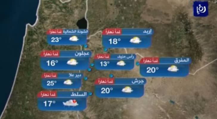 صورة من الفيديو 