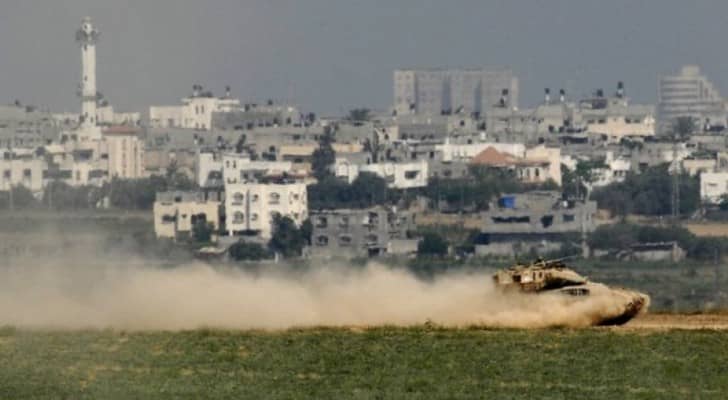 ارشيفية