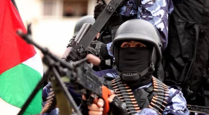 ارشيفية