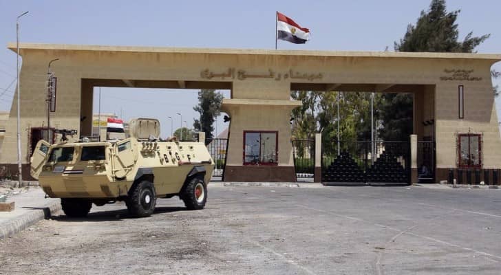 ارشيفية