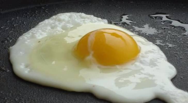 تعبيرية 