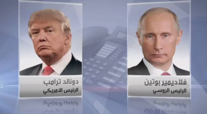 تعبيرية