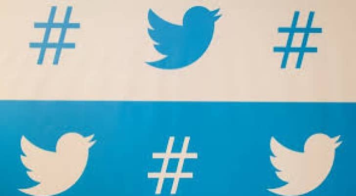 النظام يكشف المستخدمين الذين يسيئون استخدام الخدمات التي يتيحها موقع "تويتر"