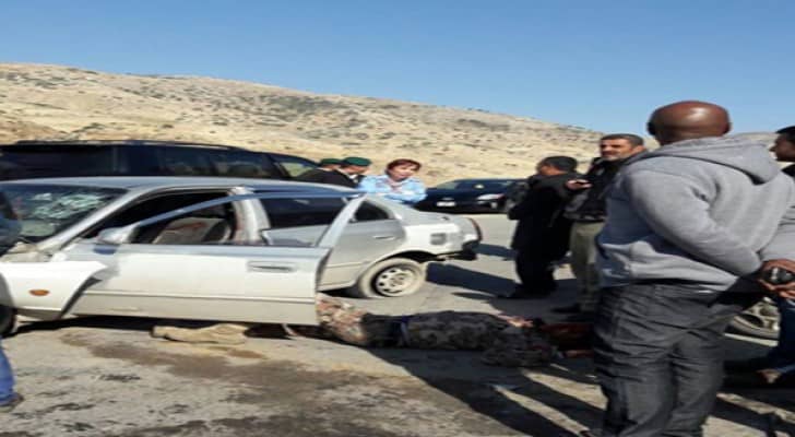 تصوير فايز الرقيدي