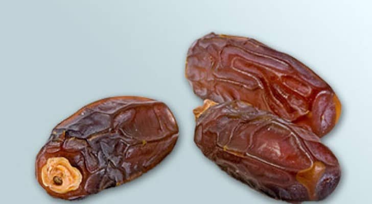 تعبيرية