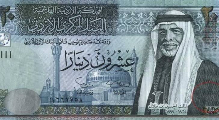 تعبيرية