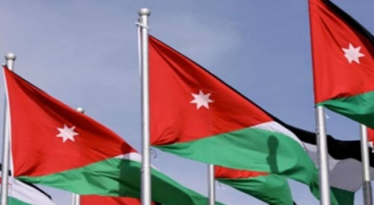 تعبيرية