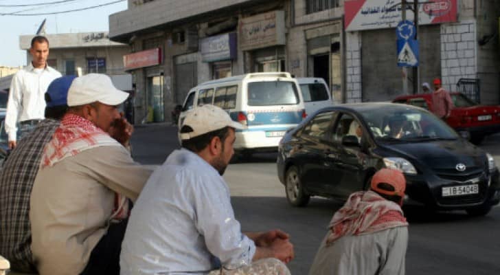 ارشيفية