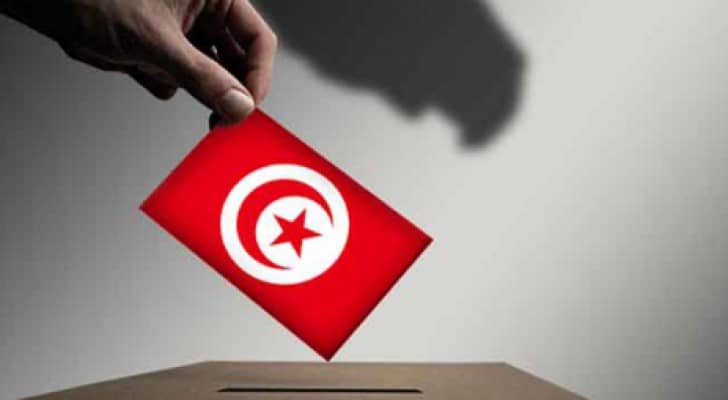ارشيفية