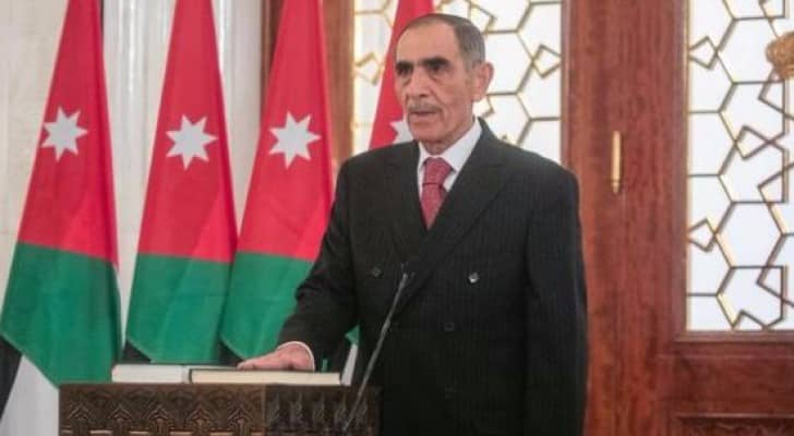 ارشيفية