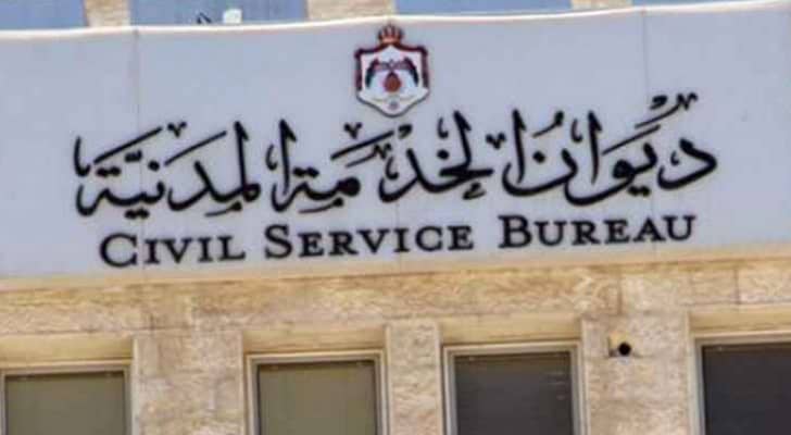 تعبيرية