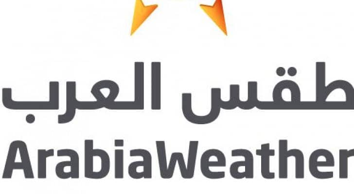تعبيرية