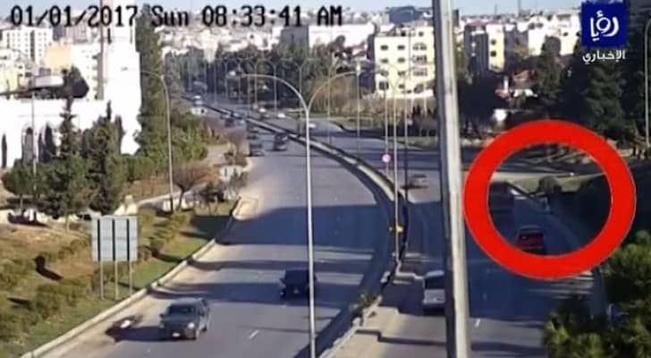 صورة من الفيديو 
