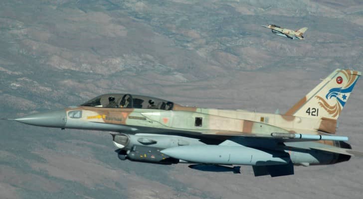 ارشيفية