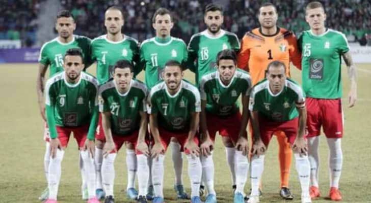 ارشيفية