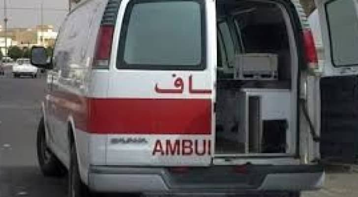 تعبيرية