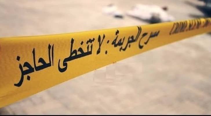 تعبيرية