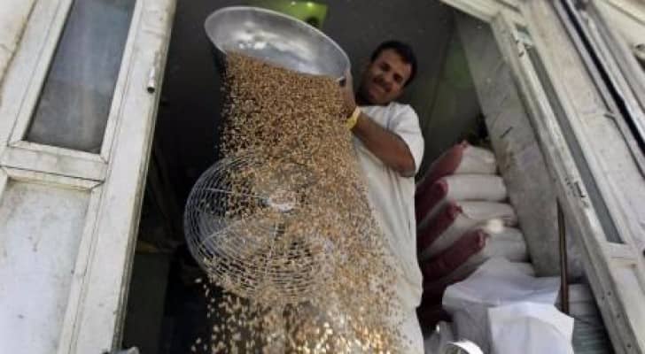 الصورة أرشيفية 