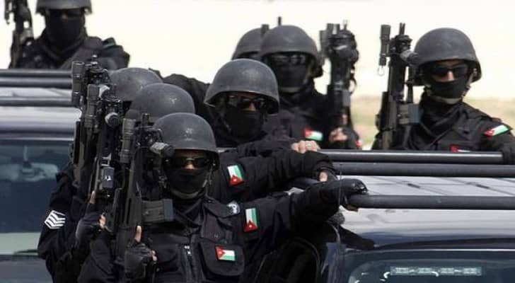 ارشيفية 
