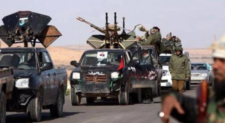 ارشيفية