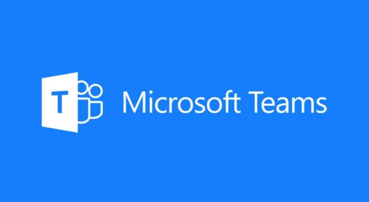 مايكروسوفت تطرح رسميا خدمة Microsoft Teams