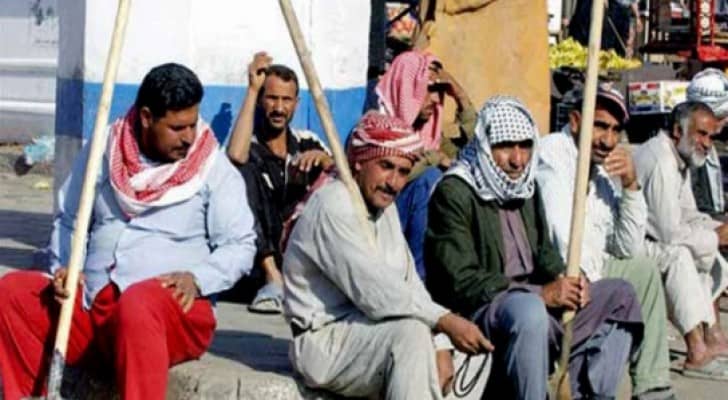 ارشيفية